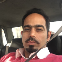 Mohsen Nazariasli