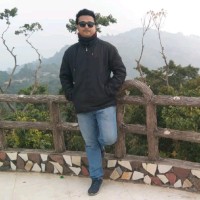 Sohag Khan