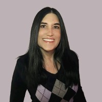 Colleen Tomasetti