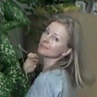 Tatiana Kachaylo