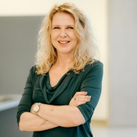 Barbara Wityńska-Słącz