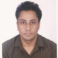 Mohan KV