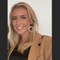 Tess Ruijtenberg