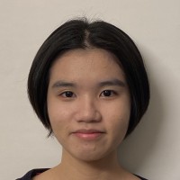 Wenting Lin