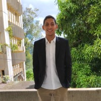 David Pinto