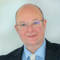 Oliver Sellmaier