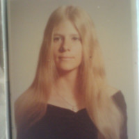 Madeline D.