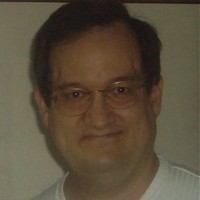 Jim Riederer