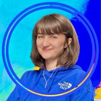 Ayla Sever Çalık