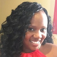 Reneka Hayes