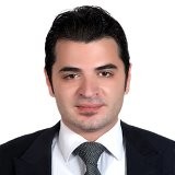 Alaa Hallak