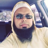 Sh Hassan Ali