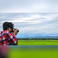 Alok Kumar