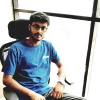 Debjit Das