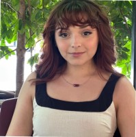 Guadalupe Herrera