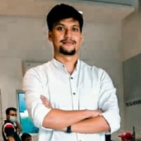 Vineet Raj