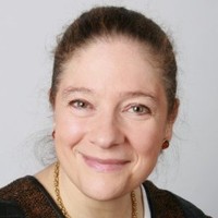 Marlène Eggler
