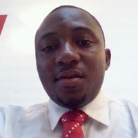 Wale Bajomo