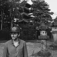 Marcos Zabala