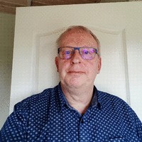 Asger Daubjerg Hilligsø
