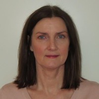 Susanne 