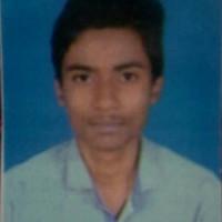 Arindam Halder