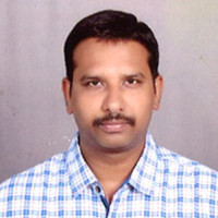 Gullapalli Durga Prasad