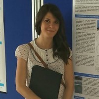 Carmen Núñez Lechado