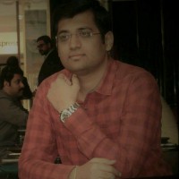 Sourabh Adake