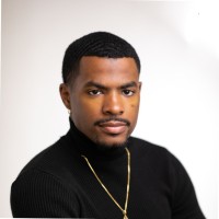 Nicholas Alexander