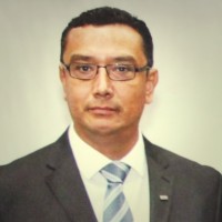 ALBERTO ALVAREZ PINAL