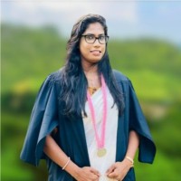 Prabashini Perera