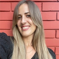 Paola Jandrić