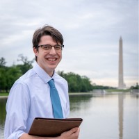 Kevin Becker