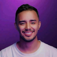 Luan Carvalho