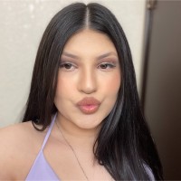 Erica Flores