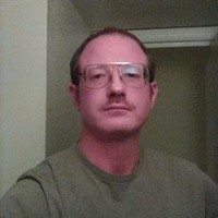John Songer