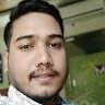 Falendra Chaturvedi