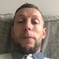 Paul Spicer