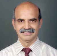 Sadashiva Rao