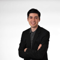 Hector Delgado Jr