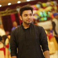 Konark Tyagi
