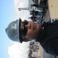 Slamet Senen