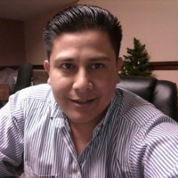 Jose Jaimes