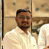 Ajay Thakor
