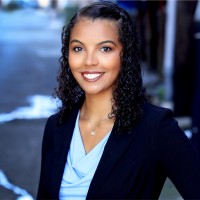 Alexis Boyd