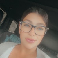 Trish Baez