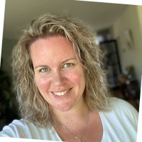 Diana Nuijs