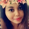 Deepika P