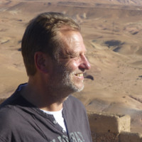 Peter Danz